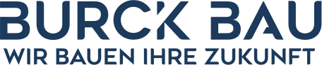Burck Bau